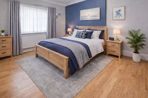 Photo 43- click for photo gallery